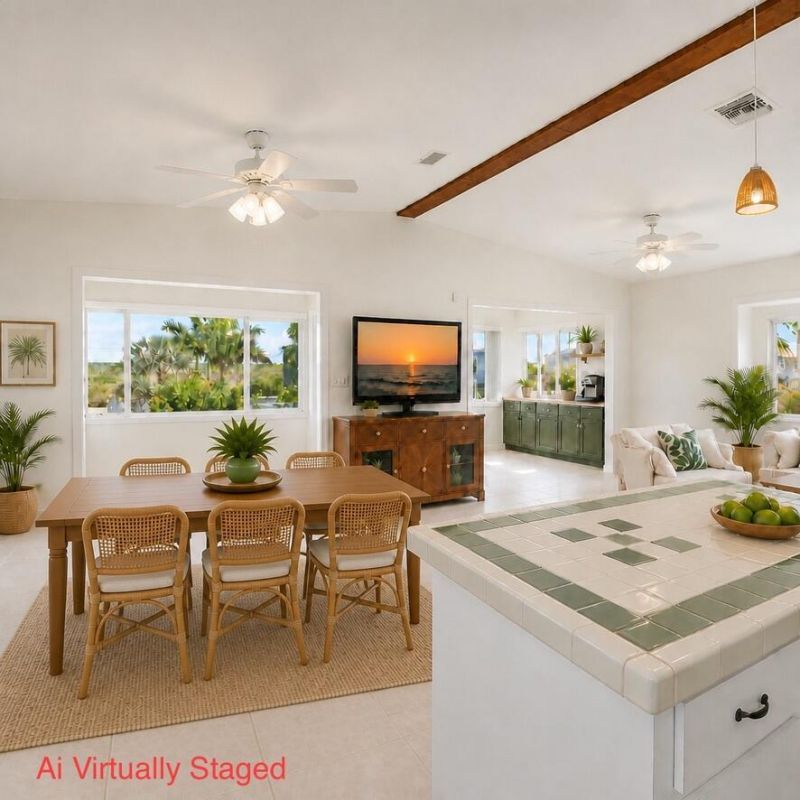 17326 Jamaica Lane, Sugarloaf, FL 33042 Photo