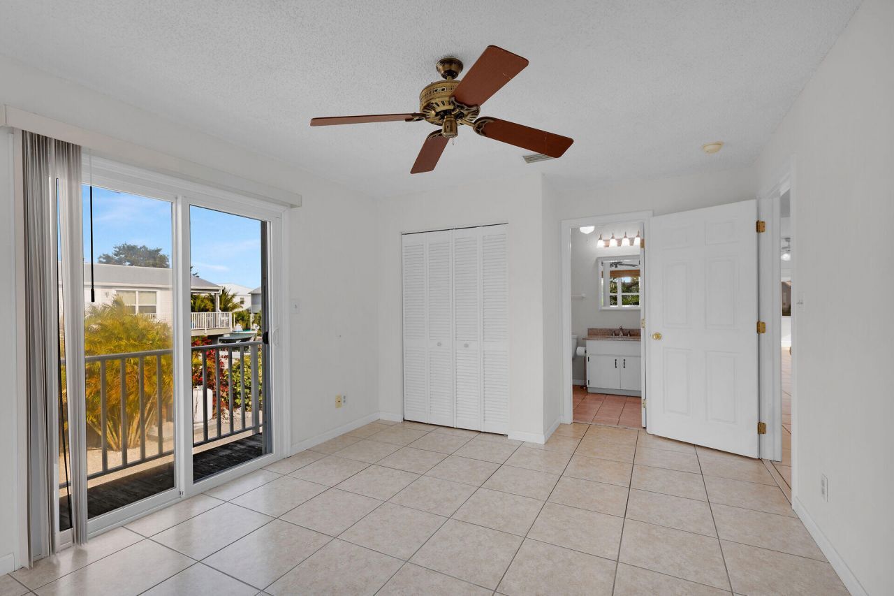 17326 Jamaica Lane, Sugarloaf, FL 33042 Photo