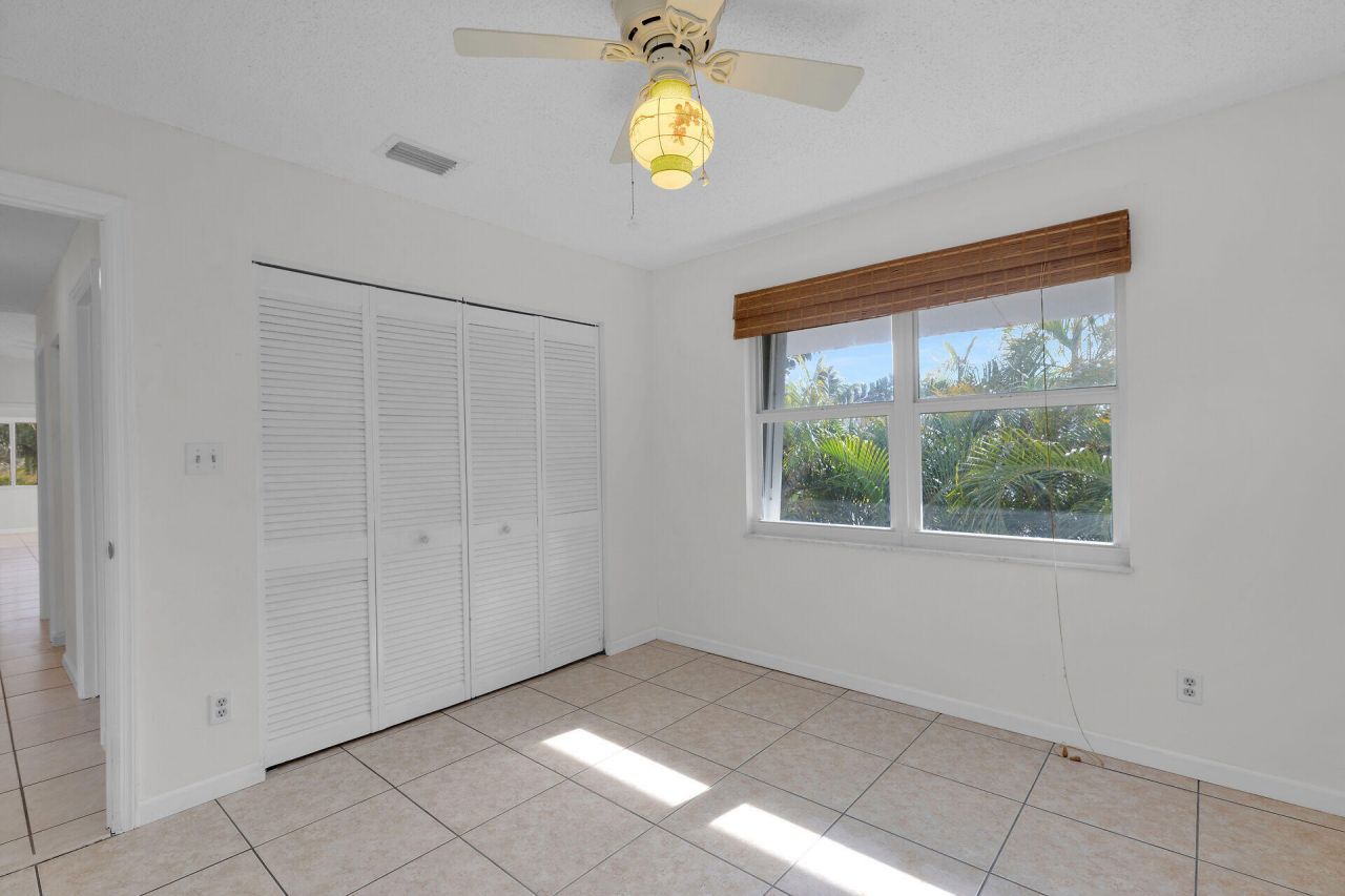 17326 Jamaica Lane, Sugarloaf, FL 33042 Photo