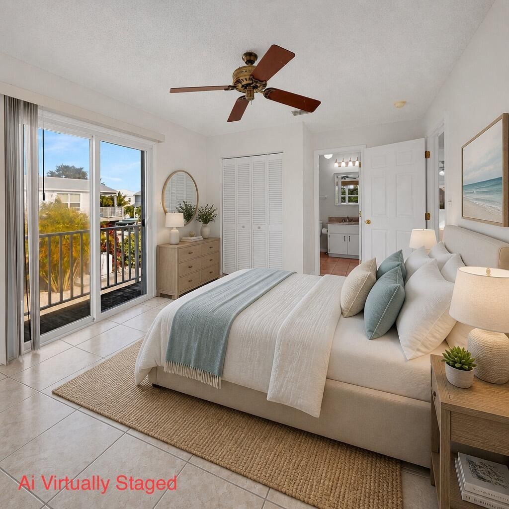 17326 Jamaica Lane, Sugarloaf, FL 33042 Photo