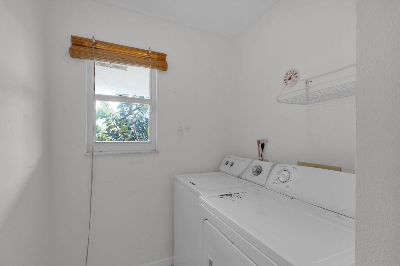 17326 Jamaica Lane, Sugarloaf, FL 33042 Photo