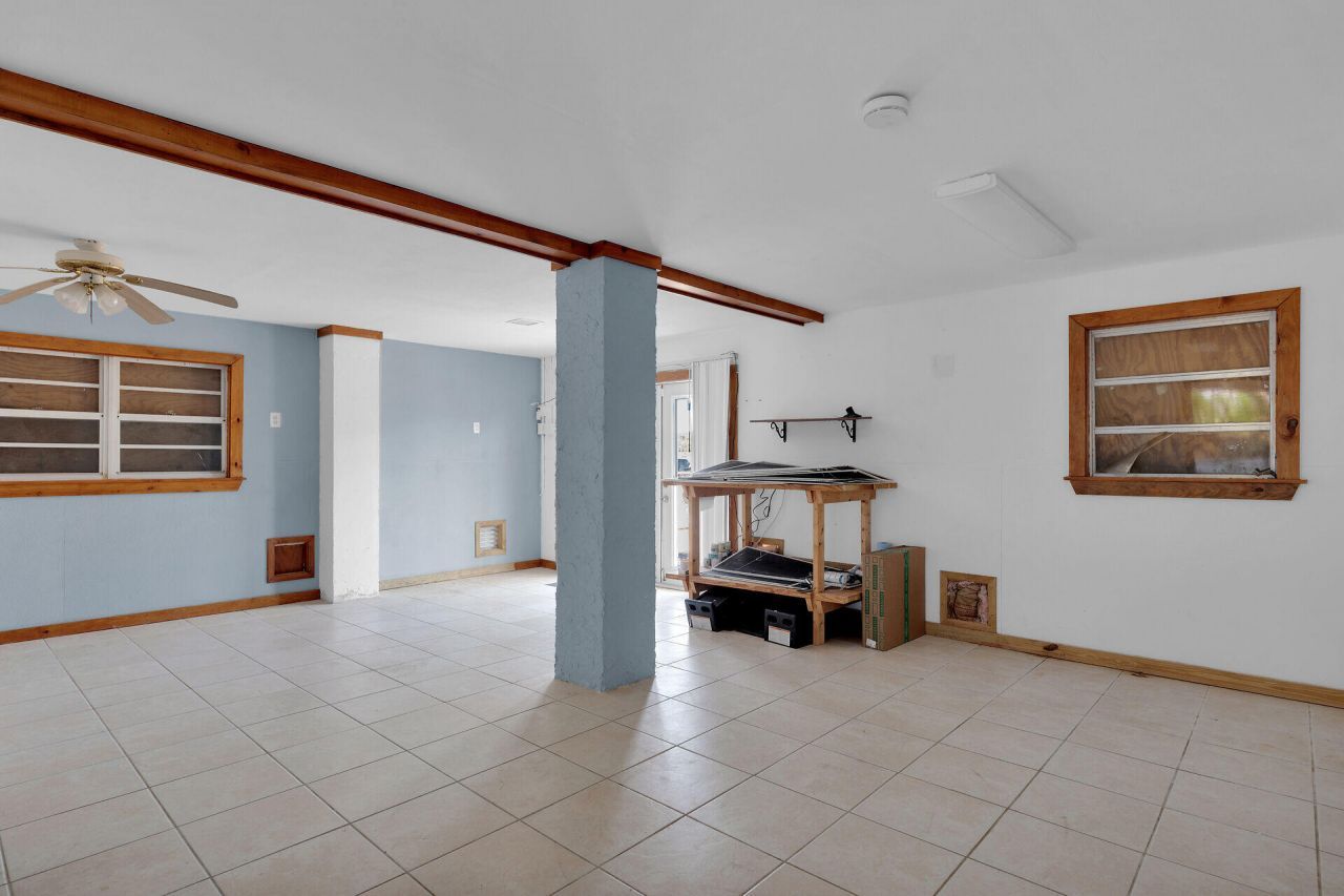 17326 Jamaica Lane, Sugarloaf, FL 33042 Photo