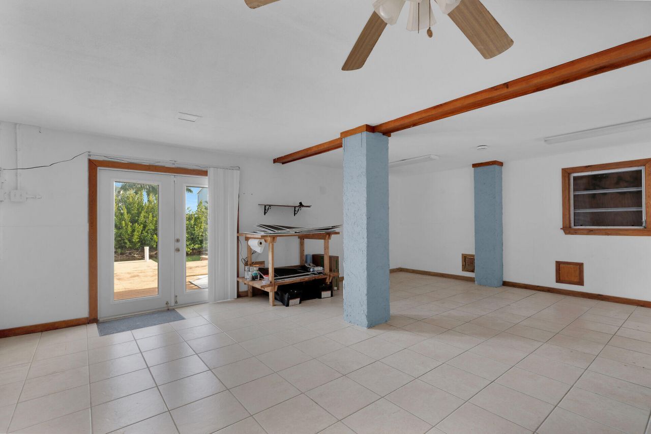 17326 Jamaica Lane, Sugarloaf, FL 33042 Photo