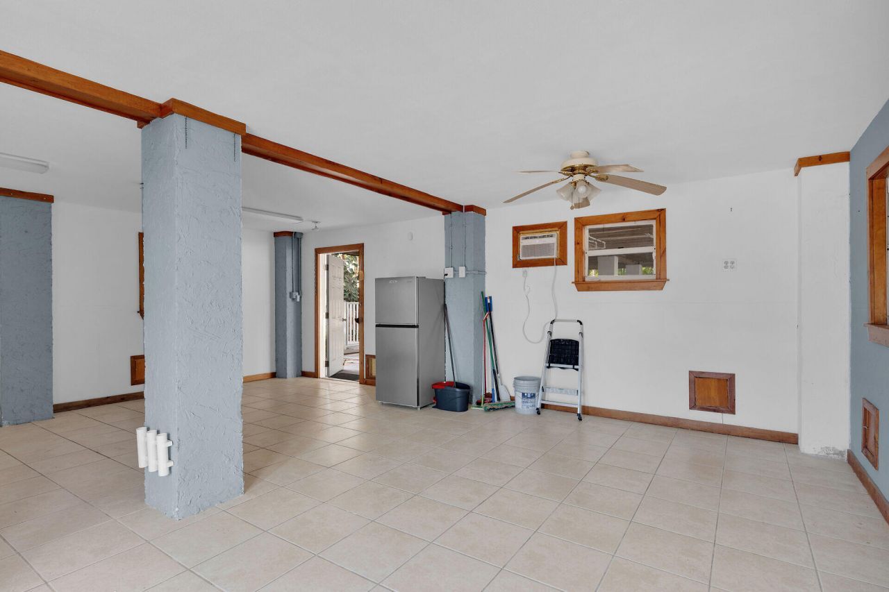 17326 Jamaica Lane, Sugarloaf, FL 33042 Photo