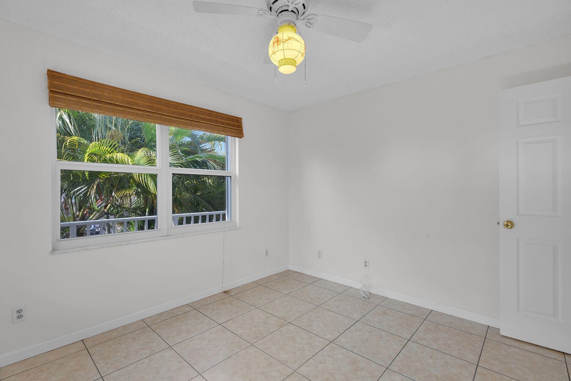 17326 Jamaica Lane, Sugarloaf, FL 33042 Photo