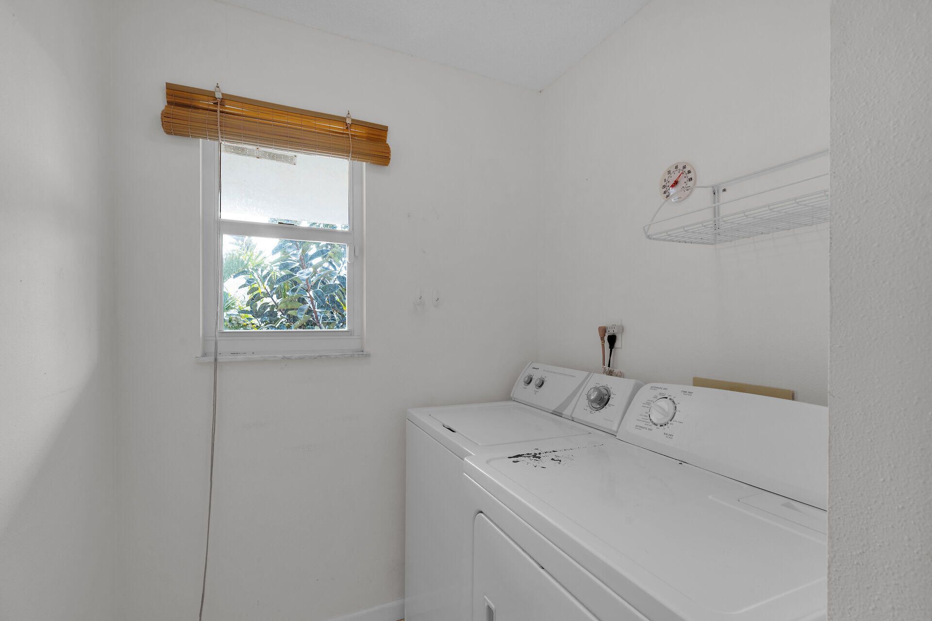 17326 Jamaica Lane, Sugarloaf, FL 33042 Photo