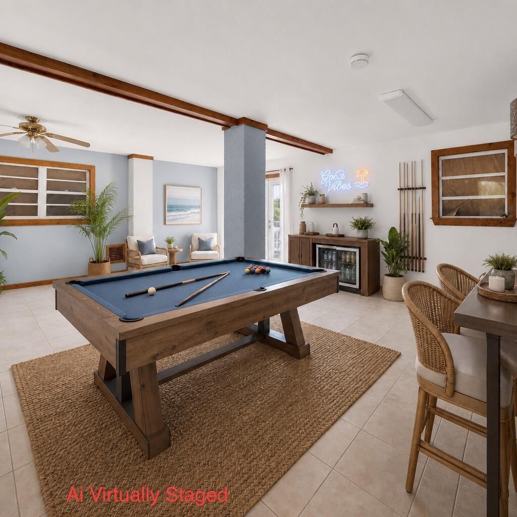 17326 Jamaica Lane, Sugarloaf, FL 33042 Photo
