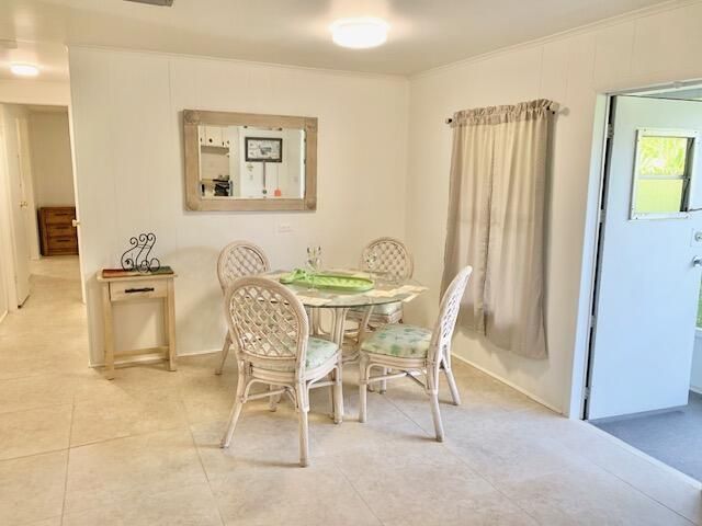 914 S Emerald Drive, Key Largo, FL 33037 Photo