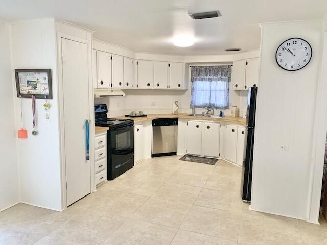 914 S Emerald Drive, Key Largo, FL 33037 Photo