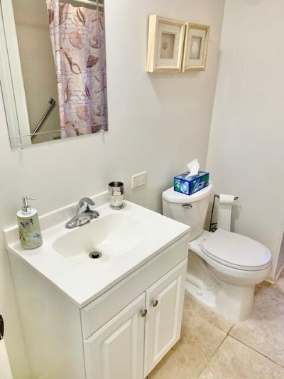 914 S Emerald Drive, Key Largo, FL 33037 Photo