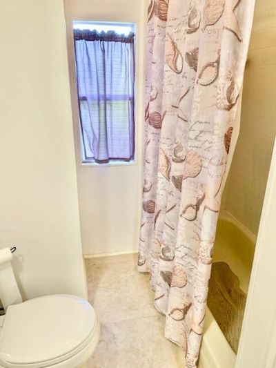 914 S Emerald Drive, Key Largo, FL 33037 Photo