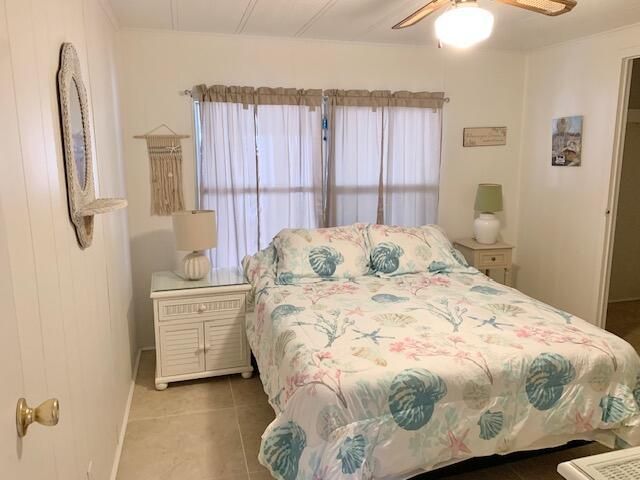 914 S Emerald Drive, Key Largo, FL 33037 Photo