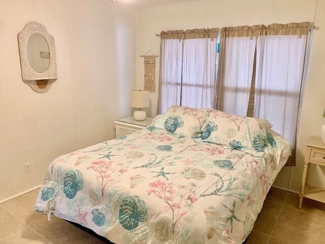 914 S Emerald Drive, Key Largo, FL 33037 Photo