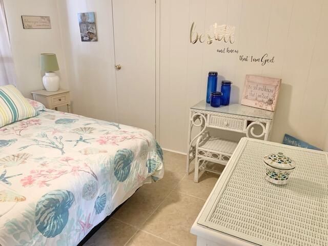 914 S Emerald Drive, Key Largo, FL 33037 Photo