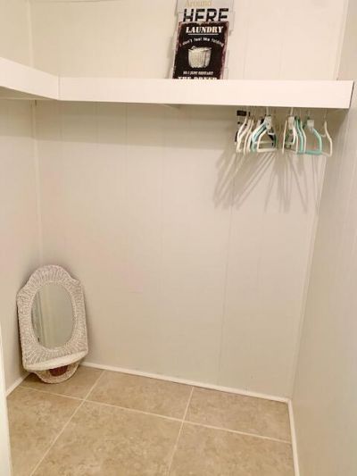 914 S Emerald Drive, Key Largo, FL 33037 Photo