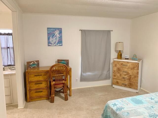 914 S Emerald Drive, Key Largo, FL 33037 Photo