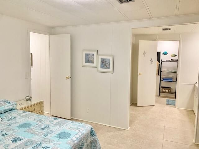 914 S Emerald Drive, Key Largo, FL 33037 Photo