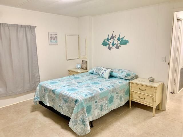 914 S Emerald Drive, Key Largo, FL 33037 Photo