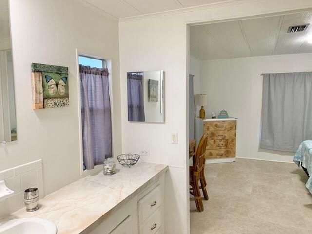 914 S Emerald Drive, Key Largo, FL 33037 Photo