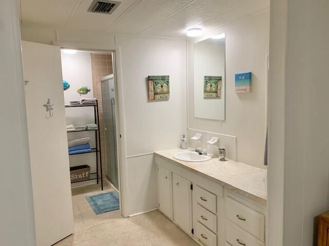 914 S Emerald Drive, Key Largo, FL 33037 Photo