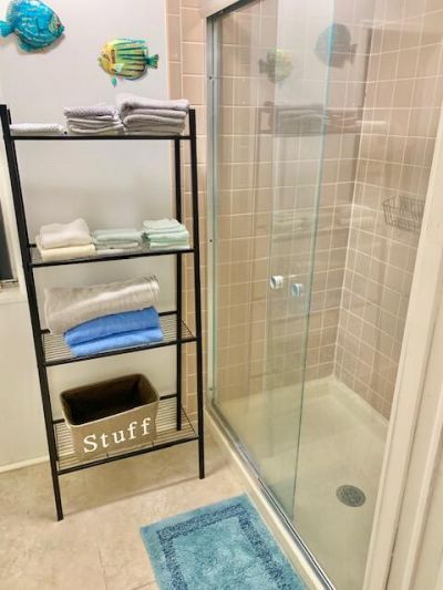 914 S Emerald Drive, Key Largo, FL 33037 Photo