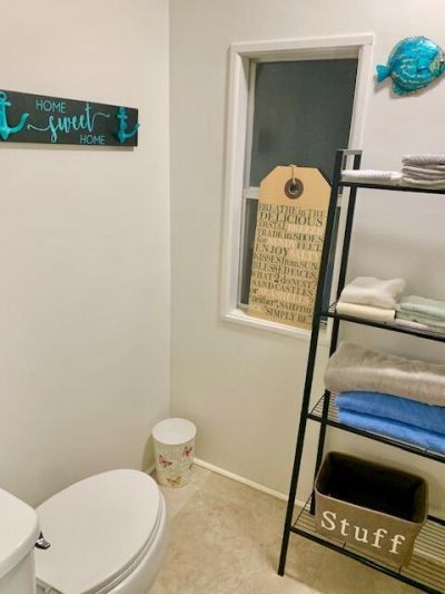 914 S Emerald Drive, Key Largo, FL 33037 Photo