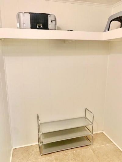 914 S Emerald Drive, Key Largo, FL 33037 Photo