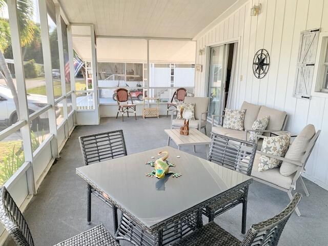 914 S Emerald Drive, Key Largo, FL 33037 Photo