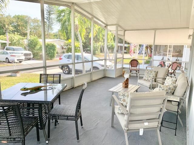 914 S Emerald Drive, Key Largo, FL 33037 Photo