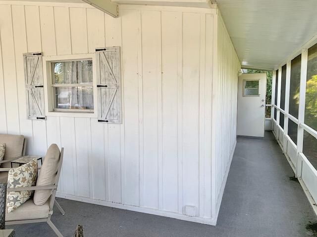 914 S Emerald Drive, Key Largo, FL 33037 Photo