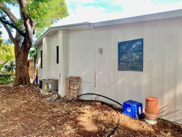 914 S Emerald Drive, Key Largo, FL 33037 Photo