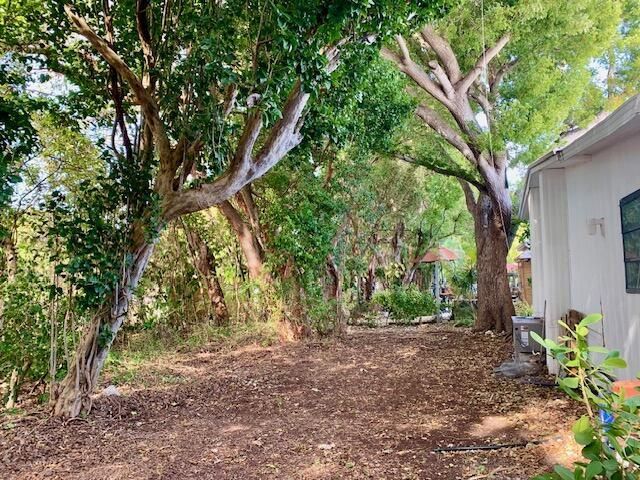 914 S Emerald Drive, Key Largo, FL 33037 Photo