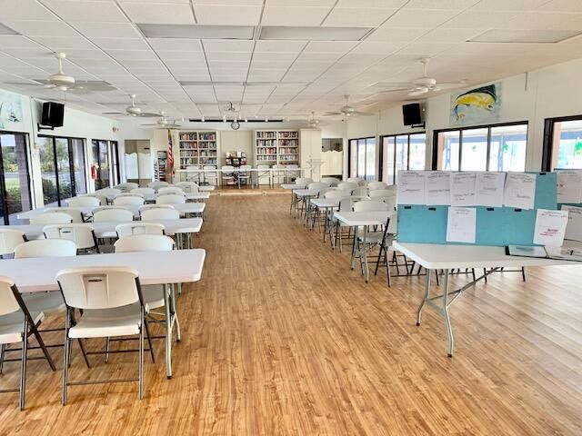 914 S Emerald Drive, Key Largo, FL 33037 Photo