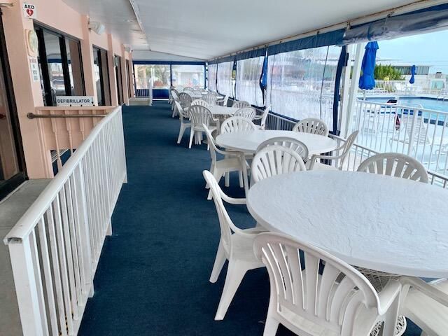 914 S Emerald Drive, Key Largo, FL 33037 Photo