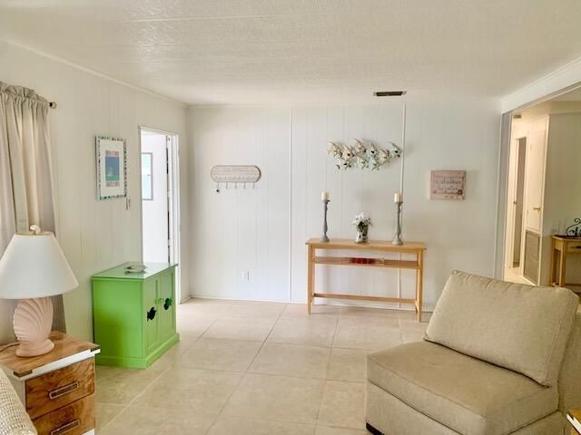 914 S Emerald Drive, Key Largo, FL 33037 Photo