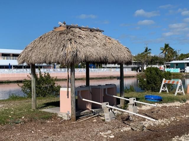 914 S Emerald Drive, Key Largo, FL 33037 Photo