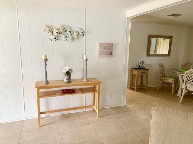 914 S Emerald Drive, Key Largo, FL 33037 Photo