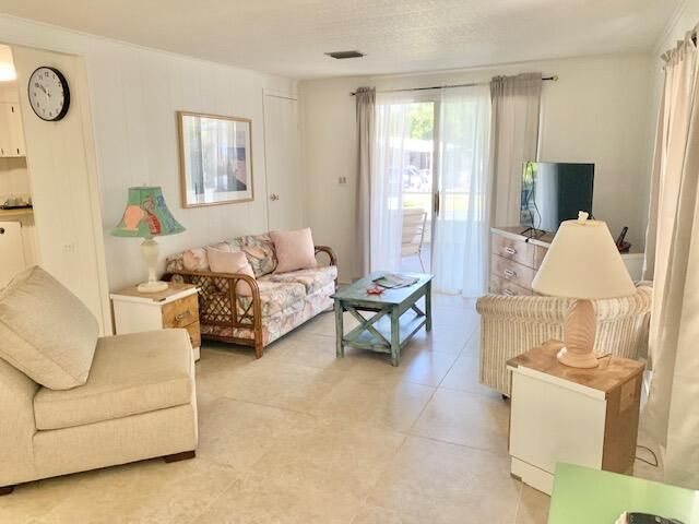 914 S Emerald Drive, Key Largo, FL 33037 Photo