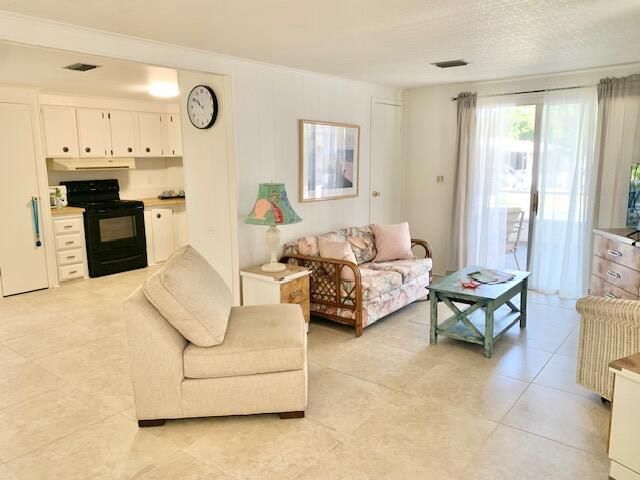 914 S Emerald Drive, Key Largo, FL 33037 Photo