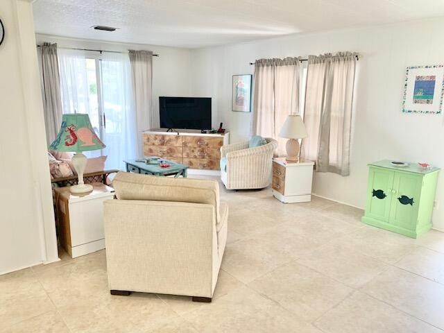 914 S Emerald Drive, Key Largo, FL 33037 Photo