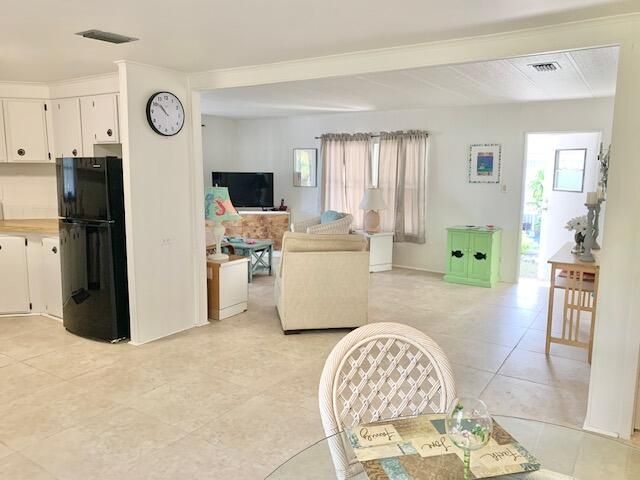 914 S Emerald Drive, Key Largo, FL 33037 Photo