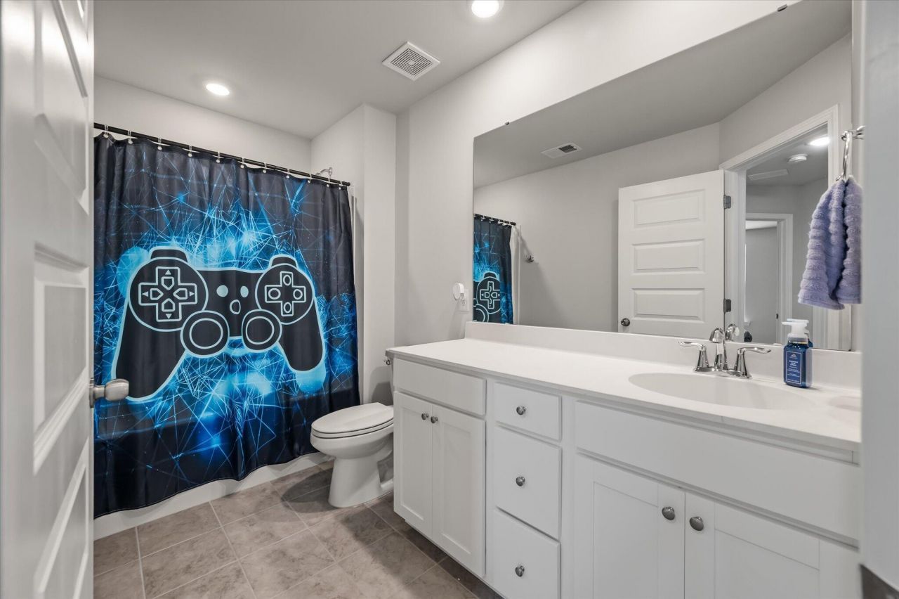 87 Red Bluff Street Photo 25