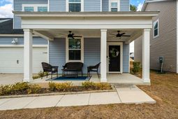 87 Red Bluff Street photo 4