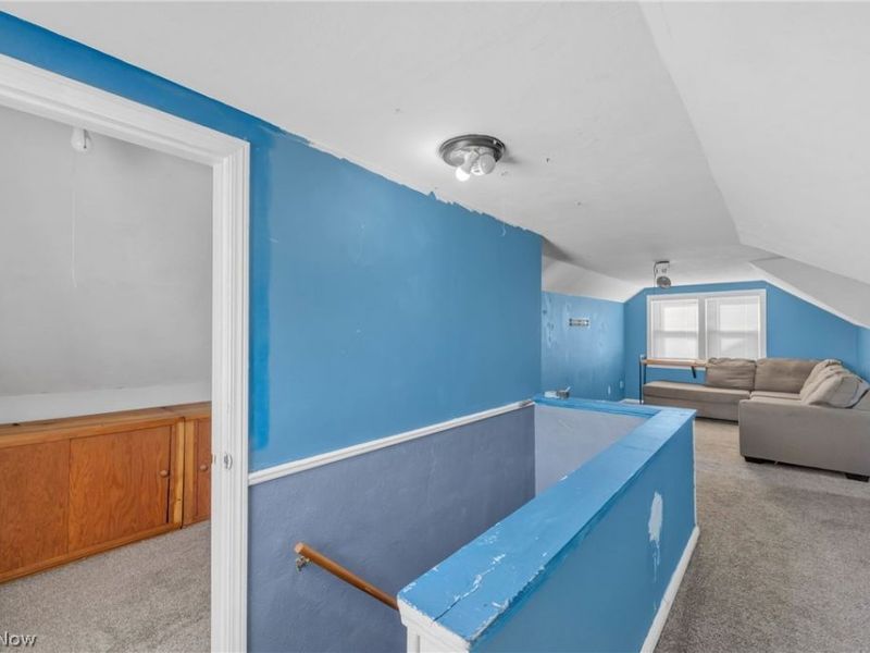 8011 Bertha Avenue, Parma, OH 44129 Photo 14