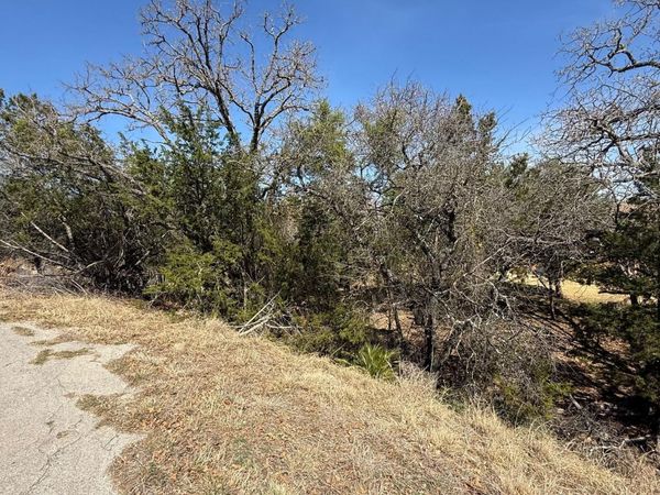 204 Mercury DR, Horseshoe Bay, TX 78657