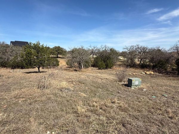 206 Mercury DR, Horseshoe Bay, TX 78657