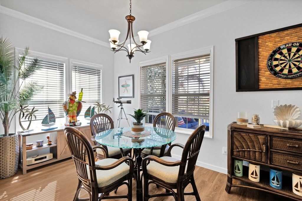 723 Barefoot Boulevard, Sebastian, FL 32976 Photo