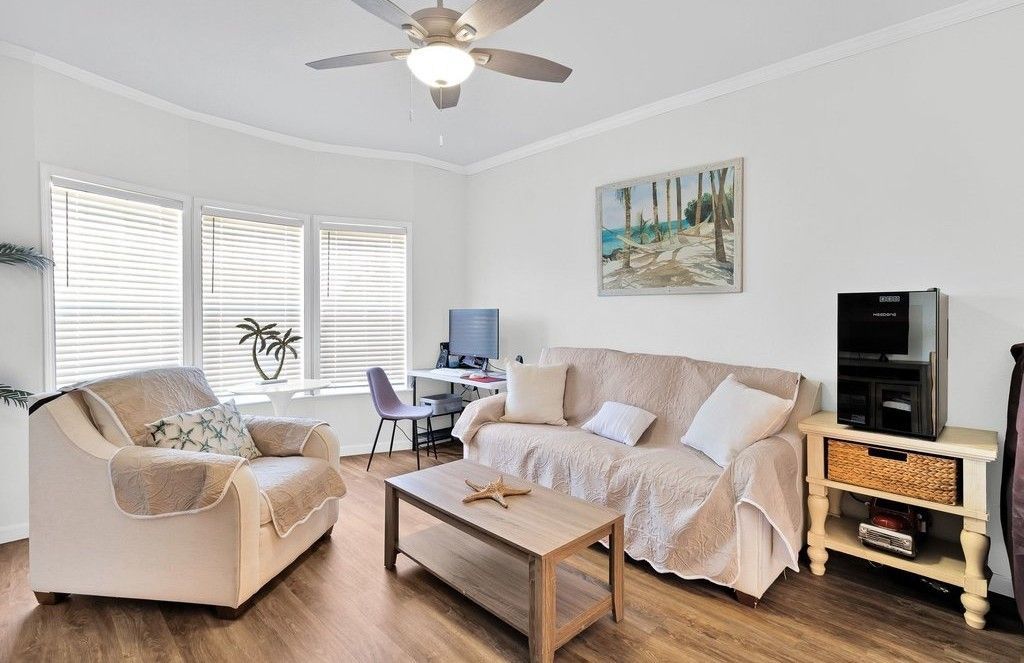 723 Barefoot Boulevard, Sebastian, FL 32976 Photo