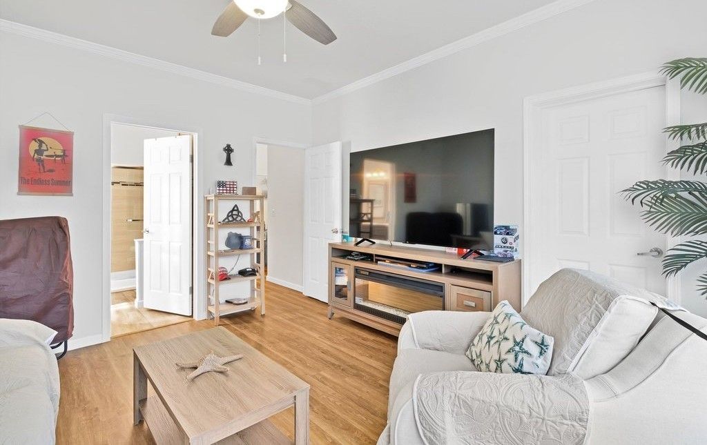 723 Barefoot Boulevard, Sebastian, FL 32976 Photo