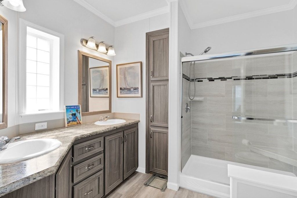 723 Barefoot Boulevard, Sebastian, FL 32976 Photo